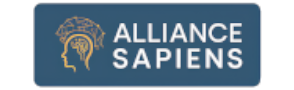 Alliance Sapiens
