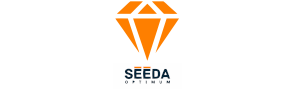 Seeda
            Optimum