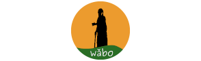 Wabo